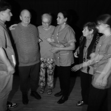 Hager Serge No4 IMG 1109